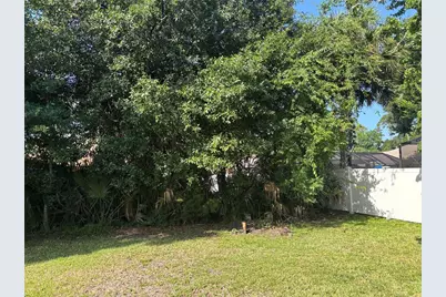 5 Bird Haven Place, Palm Coast, FL 32137 - Photo 25
