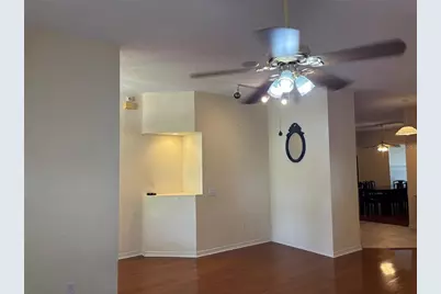 5 Bird Haven Place, Palm Coast, FL 32137 - Photo 7