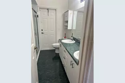 5 Bird Haven Place, Palm Coast, FL 32137 - Photo 15