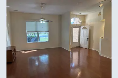 5 Bird Haven Place, Palm Coast, FL 32137 - Photo 3