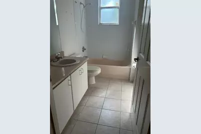 5 Bird Haven Place, Palm Coast, FL 32137 - Photo 19