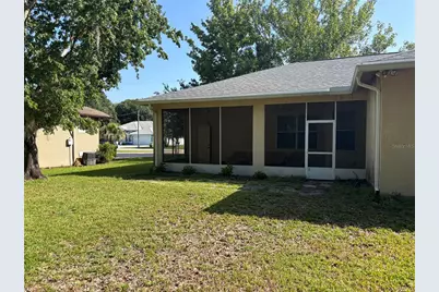 5 Bird Haven Place, Palm Coast, FL 32137 - Photo 23