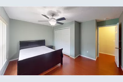 26 Lloleeta Path, Palm Coast, FL 32164 - Photo 21
