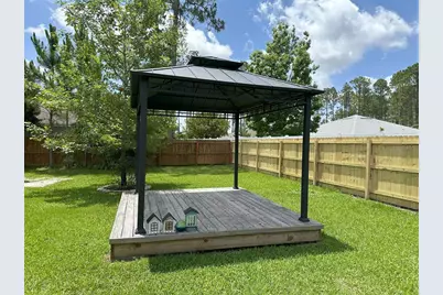 26 Lloleeta Path, Palm Coast, FL 32164 - Photo 45
