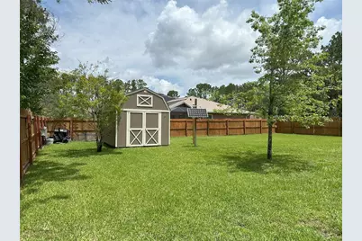 26 Lloleeta Path, Palm Coast, FL 32164 - Photo 41