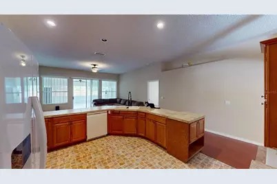 26 Lloleeta Path, Palm Coast, FL 32164 - Photo 11