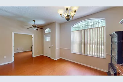 26 Lloleeta Path, Palm Coast, FL 32164 - Photo 5