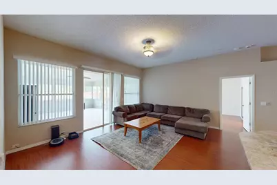 26 Lloleeta Path, Palm Coast, FL 32164 - Photo 13