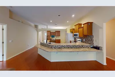 26 Lloleeta Path, Palm Coast, FL 32164 - Photo 15