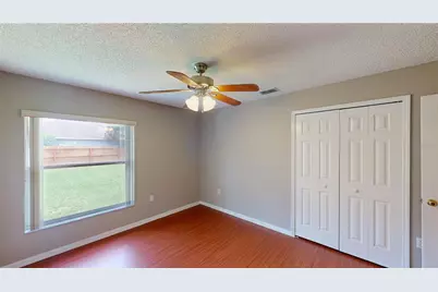 26 Lloleeta Path, Palm Coast, FL 32164 - Photo 17