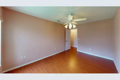 26 Lloleeta Path, Palm Coast, FL 32164 - Photo 19