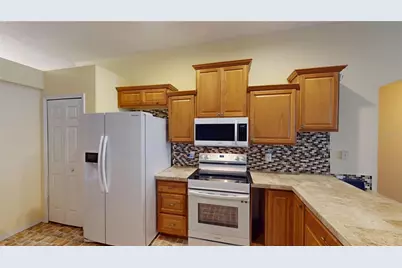 26 Lloleeta Path, Palm Coast, FL 32164 - Photo 9