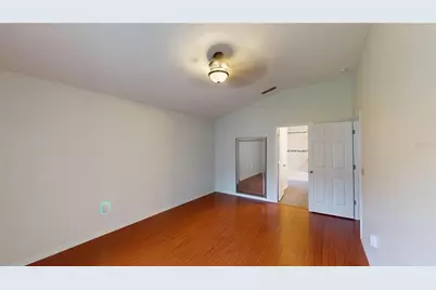 26 Lloleeta Path, Palm Coast, FL 32164 - Photo 27