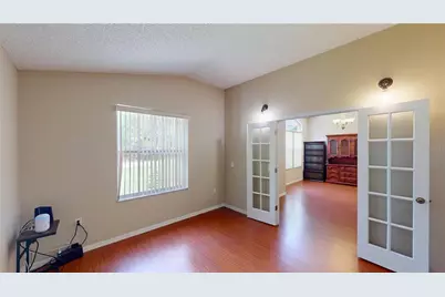 26 Lloleeta Path, Palm Coast, FL 32164 - Photo 7