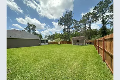 26 Lloleeta Path, Palm Coast, FL 32164 - Photo 39