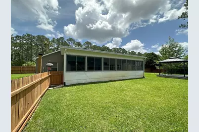 26 Lloleeta Path, Palm Coast, FL 32164 - Photo 43