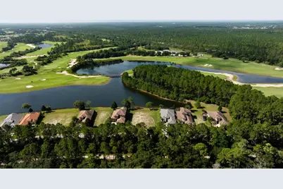 133 Aspen Way, Palm Coast, FL 32137 - Photo 9