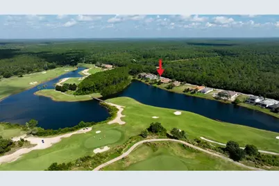 133 Aspen Way, Palm Coast, FL 32137 - Photo 3