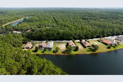 133 Aspen Way, Palm Coast, FL 32137 - Photo 11