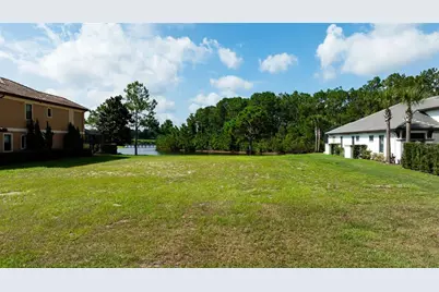 133 Aspen Way, Palm Coast, FL 32137 - Photo 1