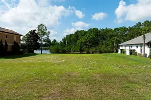 133 Aspen Way, Palm Coast, FL 32137 - Photo 1