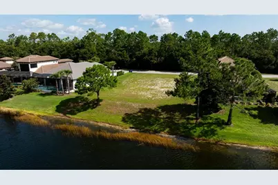 133 Aspen Way, Palm Coast, FL 32137 - Photo 5