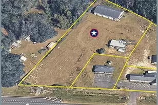 1116 N Hwy 17, Palatka, FL 32177 - Photo 1