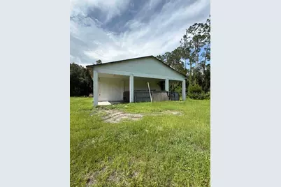 1116 N Highway 17 #1, Palatka, FL 32177 - Photo 5