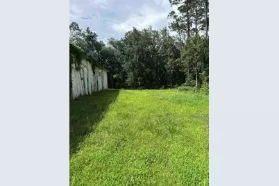 1116 N Highway 17 #1, Palatka, FL 32177 - Photo 7
