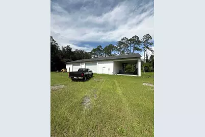 1116 N Highway 17 #1, Palatka, FL 32177 - Photo 3