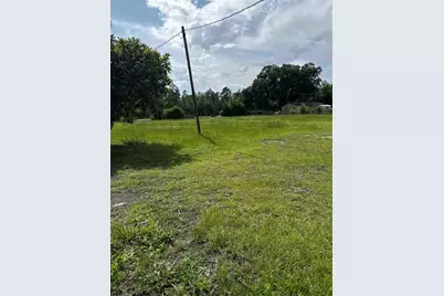 1116 N Highway 17 #1, Palatka, FL 32177 - Photo 9