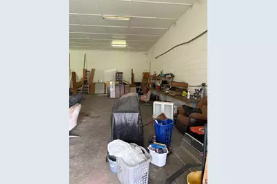 1116 N Highway 17 #1, Palatka, FL 32177 - Photo 13