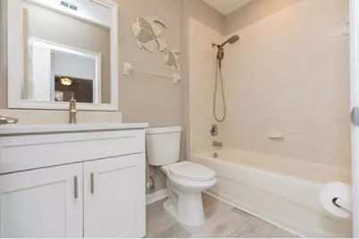 600 Canopy Walk Lane #634, Palm Coast, FL 32137 - Photo 17