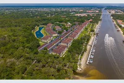 600 Canopy Walk Lane #634, Palm Coast, FL 32137 - Photo 5