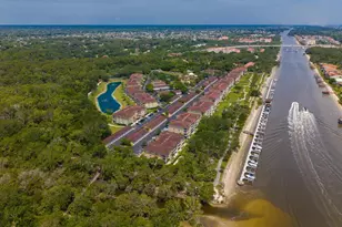600 Canopy Walk Ln, Palm Coast, FL 32137 - Photo 5
