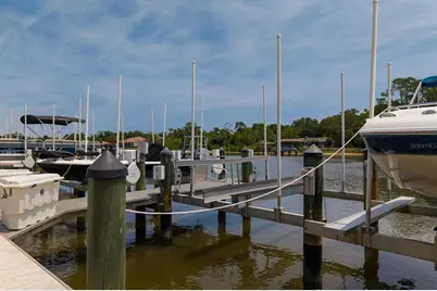 600 Canopy Walk Lane #634, Palm Coast, FL 32137 - Photo 3