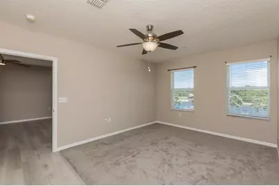 600 Canopy Walk Lane #634, Palm Coast, FL 32137 - Photo 11