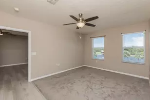 600 Canopy Walk Ln, Palm Coast, FL 32137 - Photo 11
