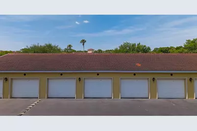 600 Canopy Walk Lane #634, Palm Coast, FL 32137 - Photo 21