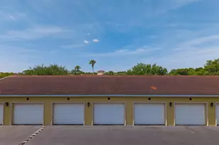 600 Canopy Walk Ln, Palm Coast, FL 32137 - Photo 21