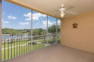 600 Canopy Walk Ln, Palm Coast, FL 32137 - Photo 19