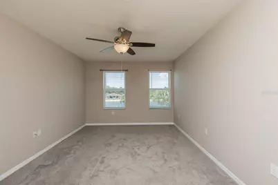 600 Canopy Walk Lane #634, Palm Coast, FL 32137 - Photo 15