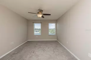 600 Canopy Walk Ln, Palm Coast, FL 32137 - Photo 15