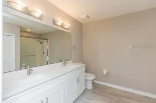 600 Canopy Walk Ln, Palm Coast, FL 32137 - Photo 13
