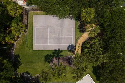 600 Canopy Walk Lane #634, Palm Coast, FL 32137 - Photo 23