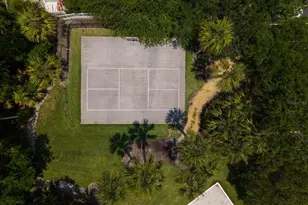 600 Canopy Walk Ln, Palm Coast, FL 32137 - Photo 23