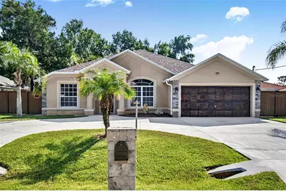 61 Francis Ln, Palm Coast, FL 32137 - Photo 7