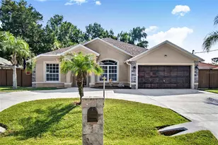 61 Francis Ln, Palm Coast, FL 32137 - Photo 7