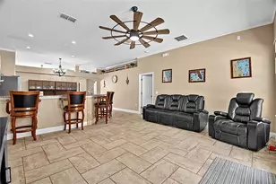 61 Francis Ln, Palm Coast, FL 32137 - Photo 5