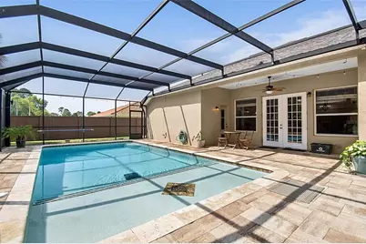 61 Francis Ln, Palm Coast, FL 32137 - Photo 53